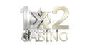 1x2  Casino