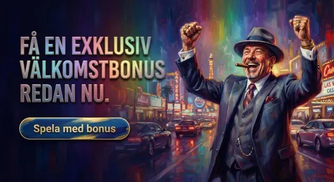1x2 Casino